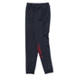 Unisex slim fit joggers